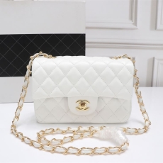 Chanel CF Series Bags